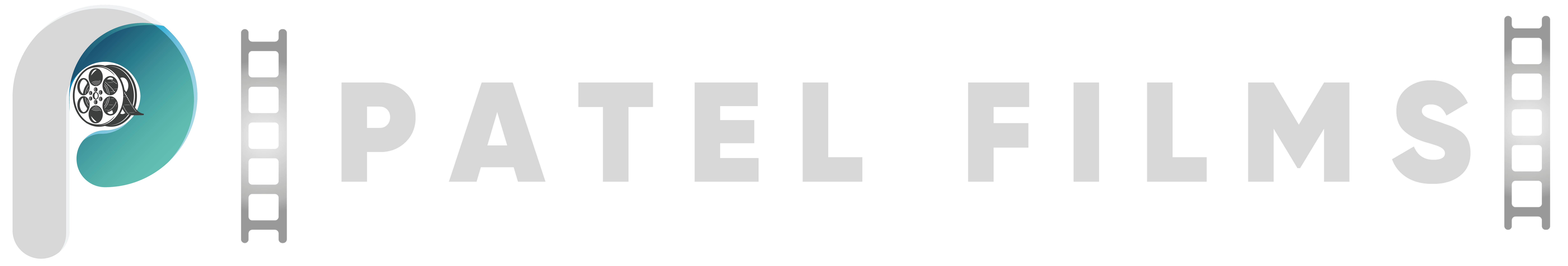Patel Films